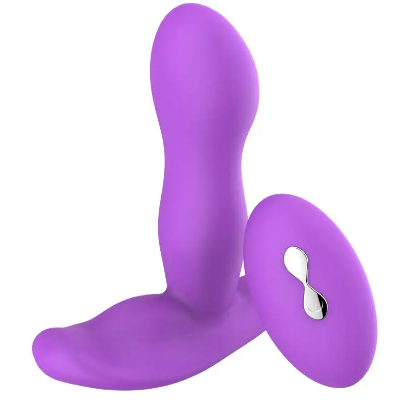 gode-anal-vibrant-bossele-violet-plug-avenue-37143688577282_1200x1200-1