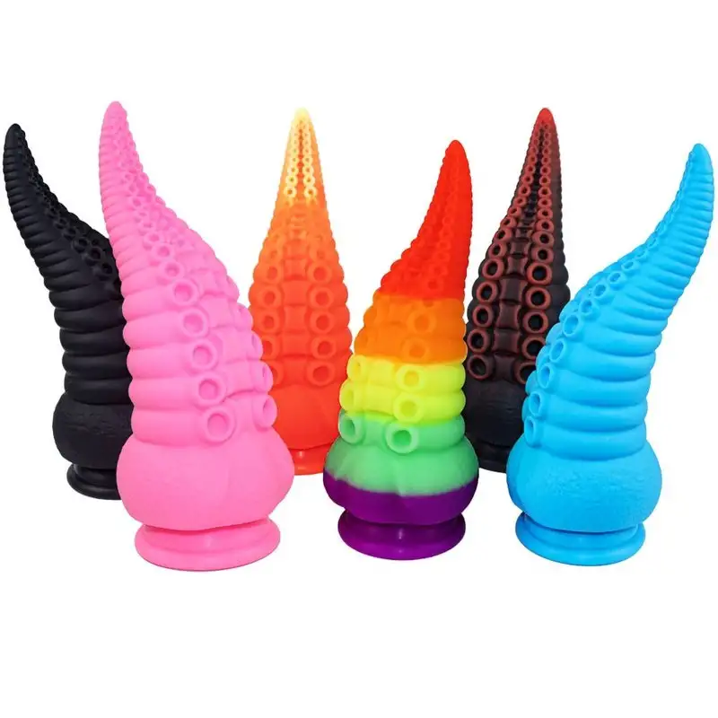 gode-anal-xl-239-plug-avenue-37143682547970_1200x1200-1