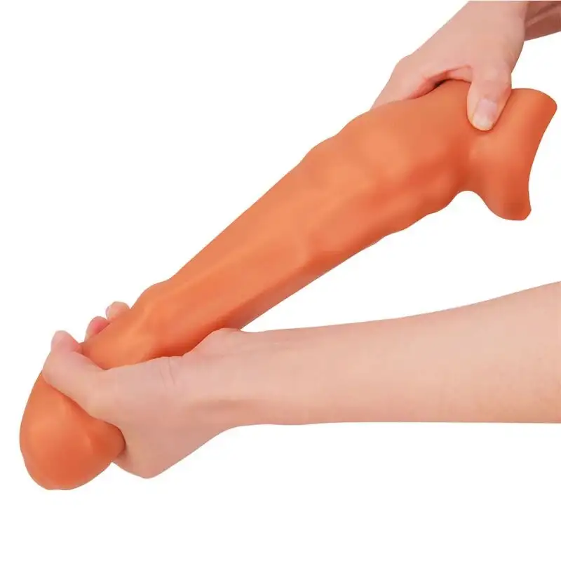 gode-anal-xl-250-plug-avenue-37143643488514_1200x1200-1