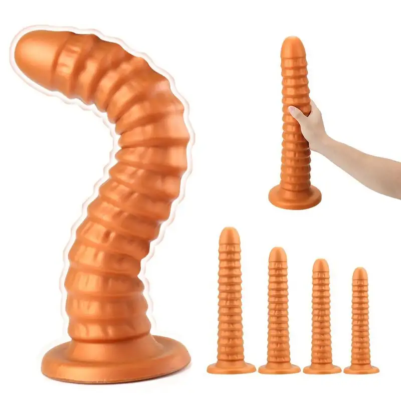 gode-anal-xl-big-anus-courbe-plug-avenue-37143713284354_1200x1200-1