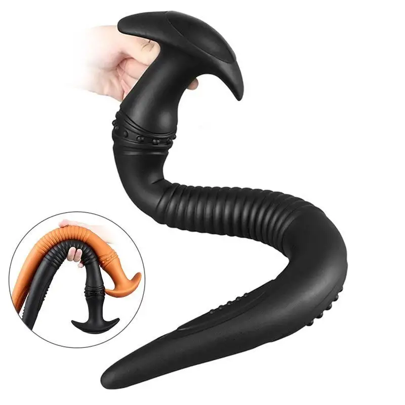 gode-anal-xl-plug-avenue-37153997979906_1200x1200-1