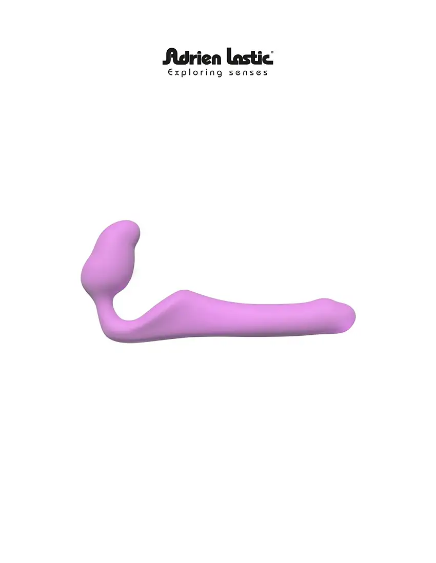 gode-anatomique-queens-s-adrien-lastic-1