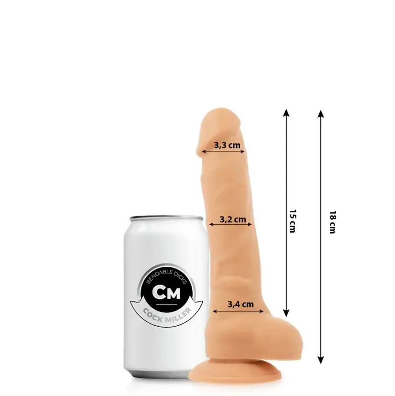gode-articul-en-silicone-double-densit-hypoallerg-nique-1-1