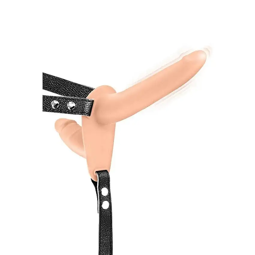 gode-avec-ceinture-1-1
