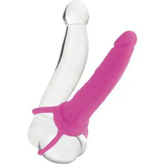 gode-avec-harnais-silicone-soutien-testiculaire-1-1