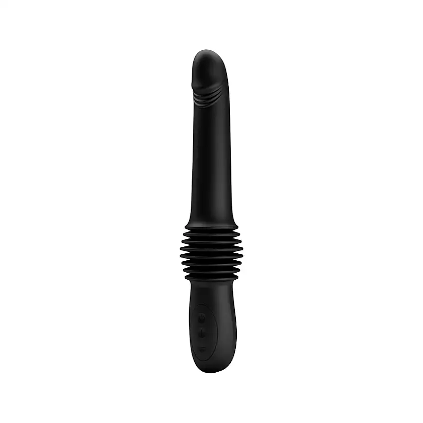 gode-avec-poussee-pazuzu-15-x-35-cm-1