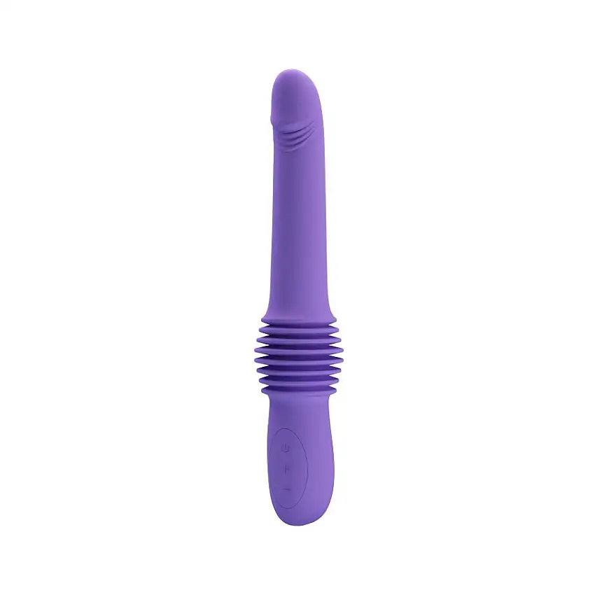 gode-avec-poussee-pazuzu-15-x-35-cm-violet-1