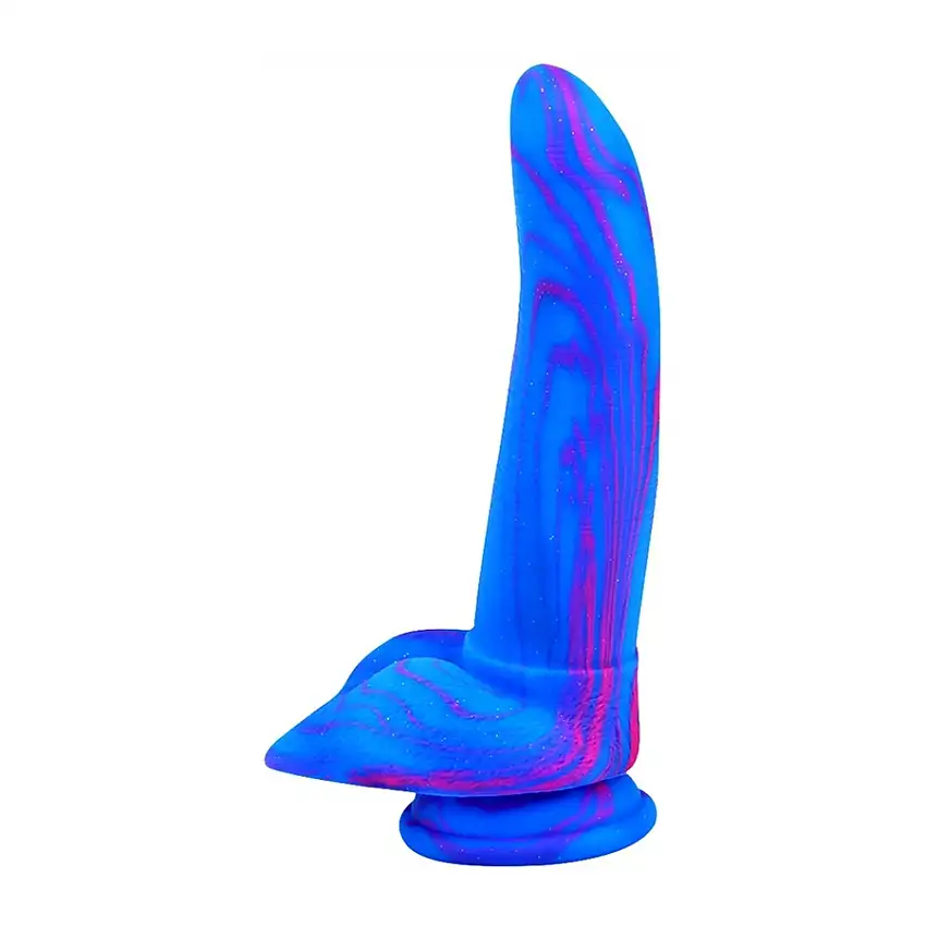 gode-banadick-15-x-4cm-bleu-rose-1