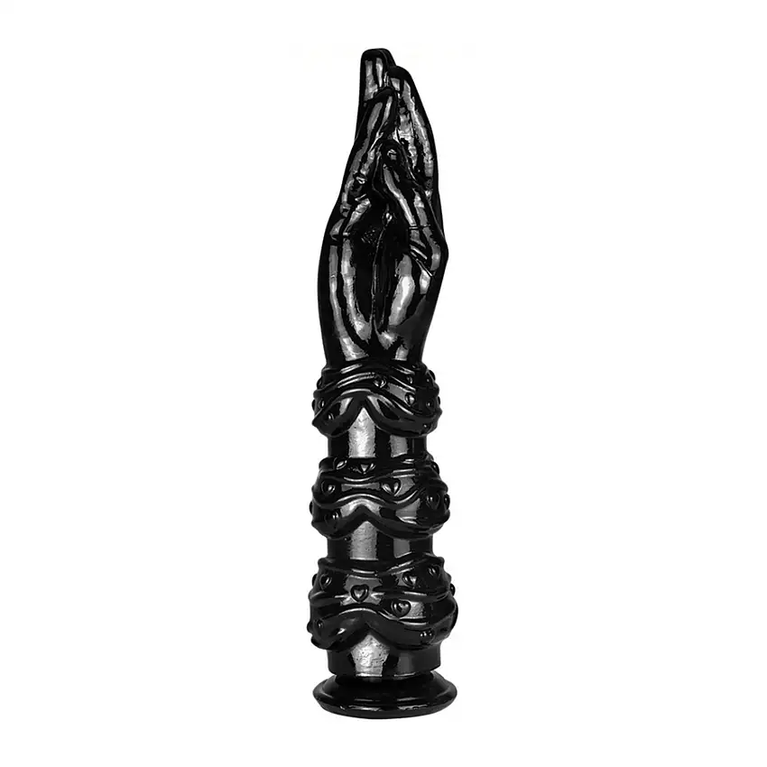 gode-beadhand-35-x-75cm-1