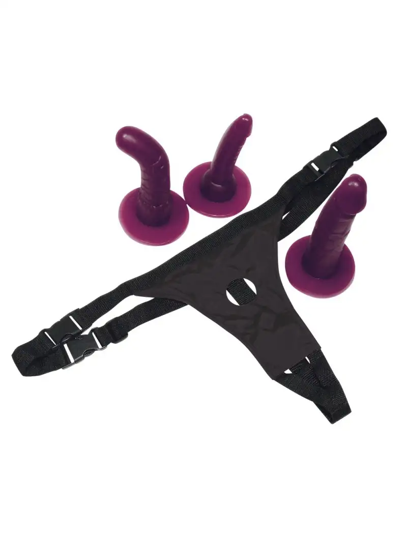 gode-ceinture-ajustable-avec-3-godes-1