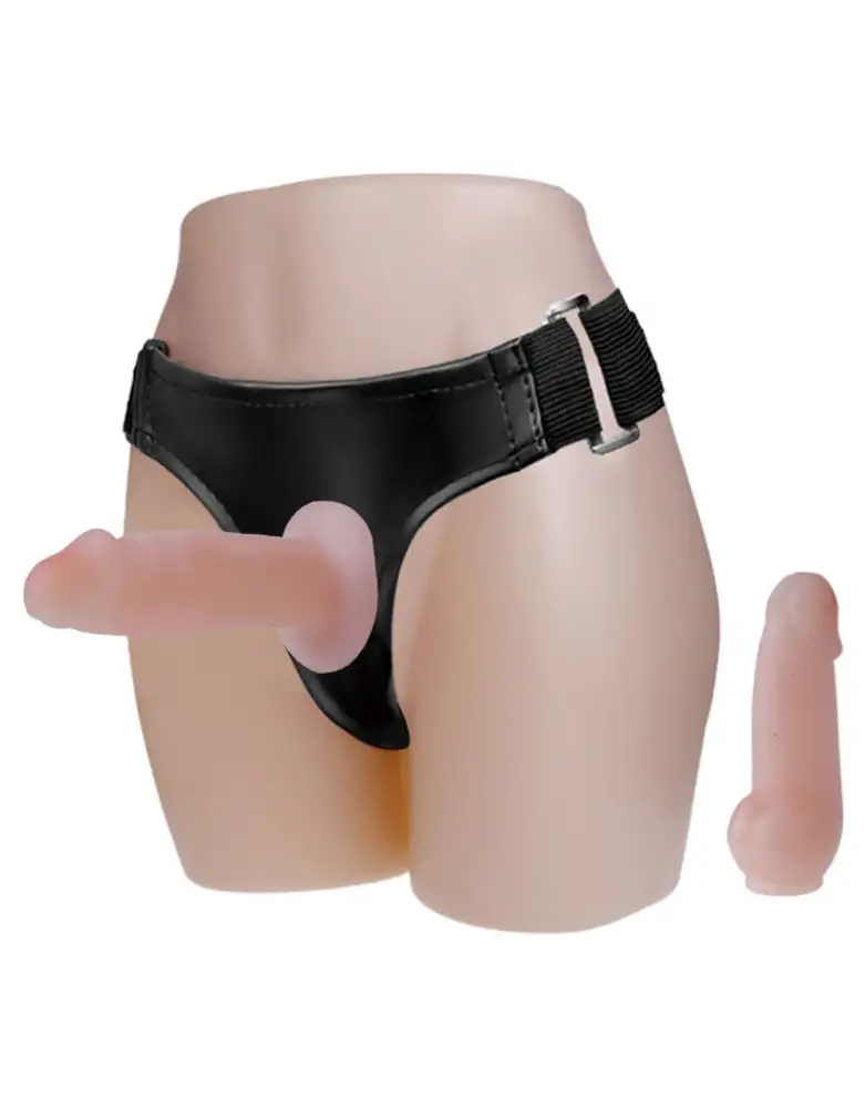 gode-ceinture-avec-2-godes-jessica-1