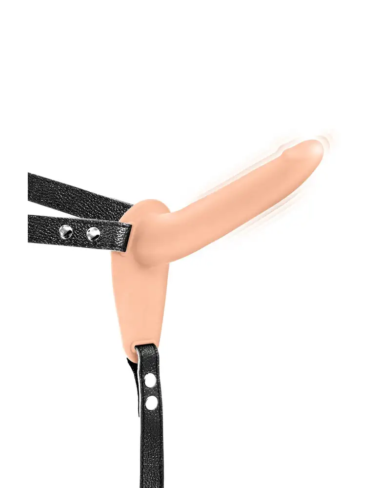 gode-ceinture-chair-usb-1