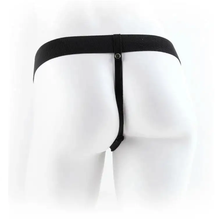 gode-ceinture-creux-9-pouces-fetish-fantasy-1-1