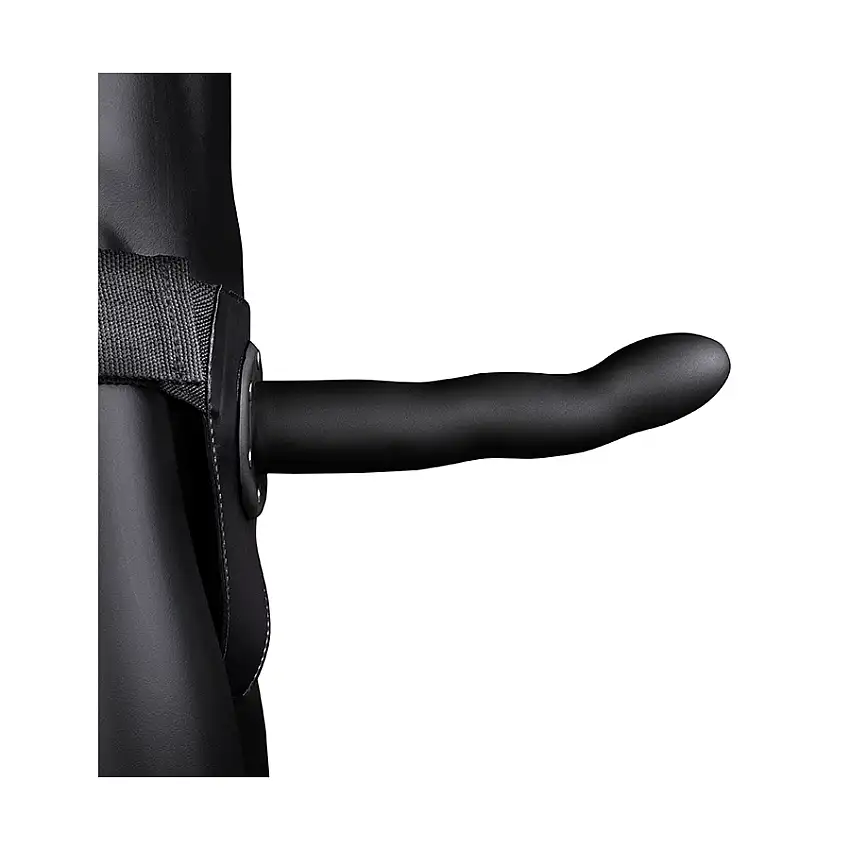 gode-ceinture-creux-hollow-strap-curved-20-x-4cm-1