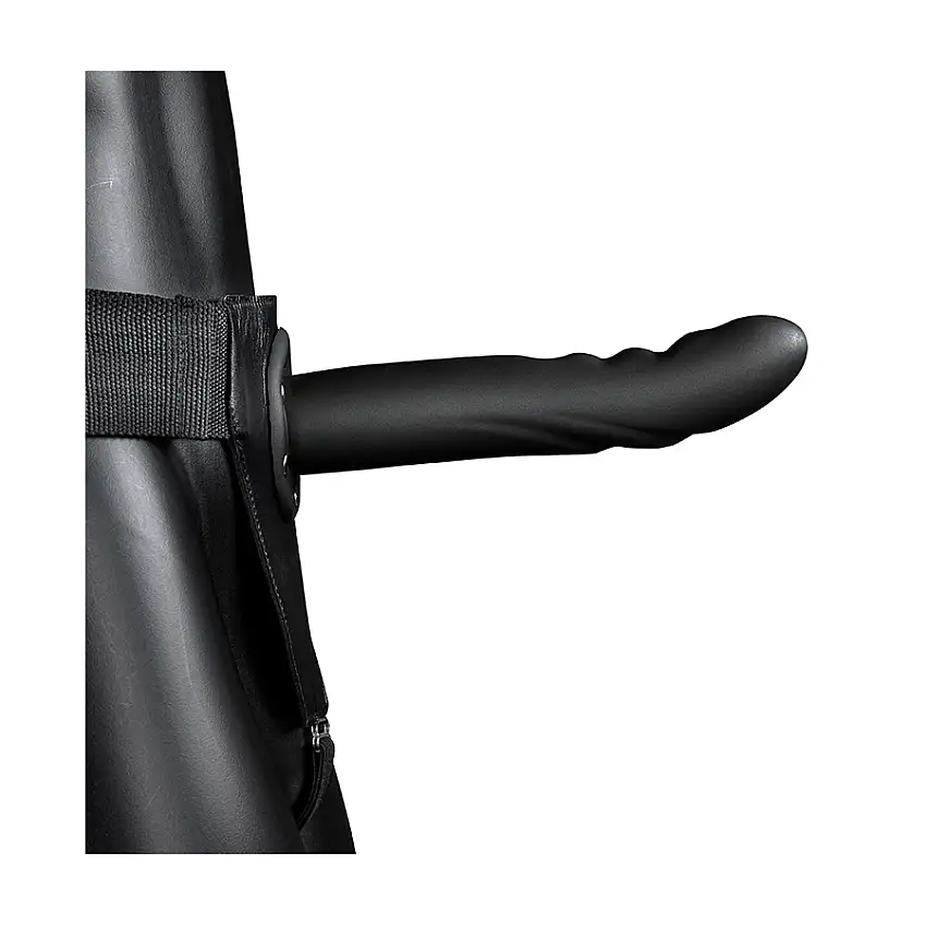 gode-ceinture-creux-hollow-strap-textured-curved-20-x-4cm-1