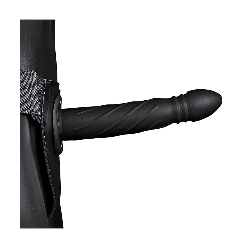gode-ceinture-creux-hollow-strap-twisted-19-x-38cm-1