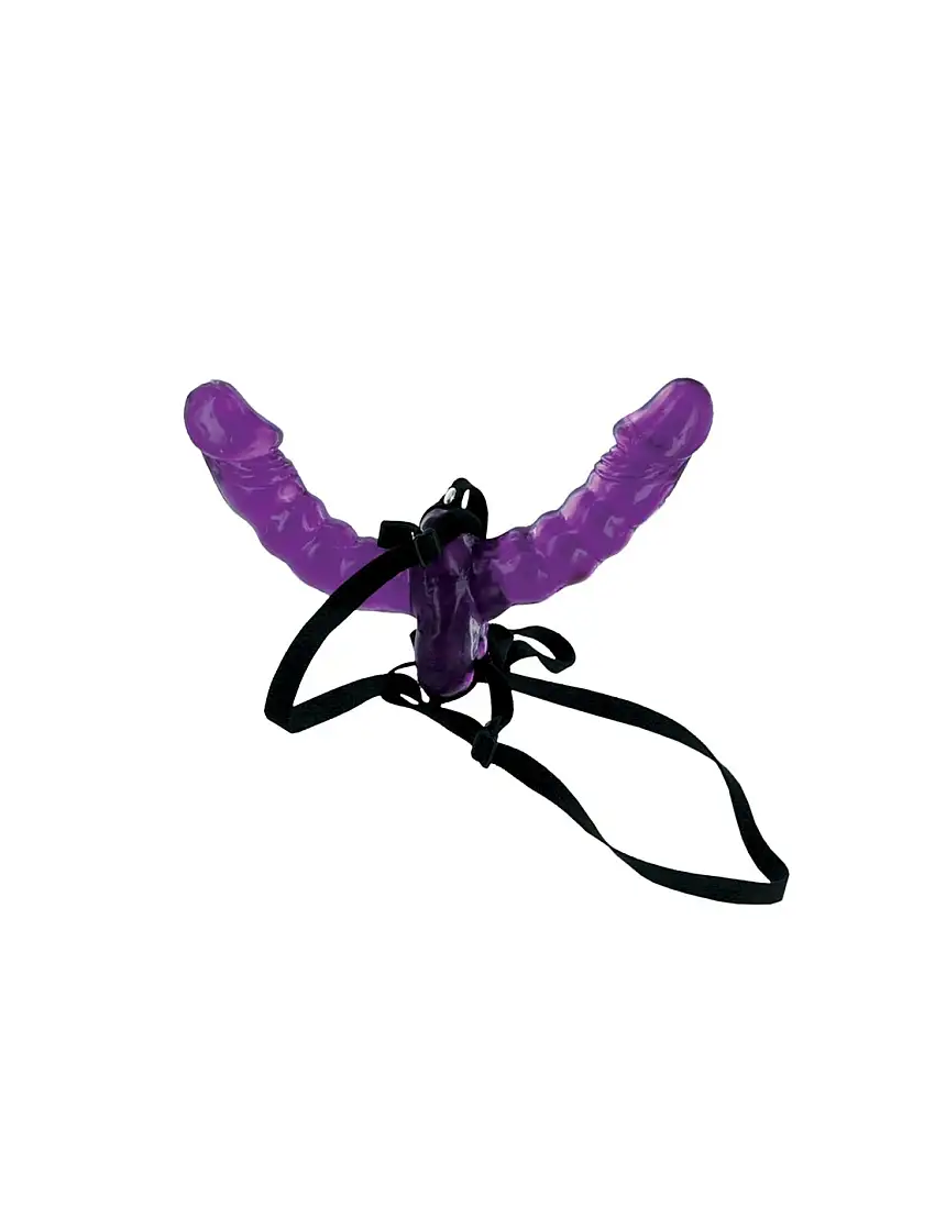 gode-ceinture-double-delight-1