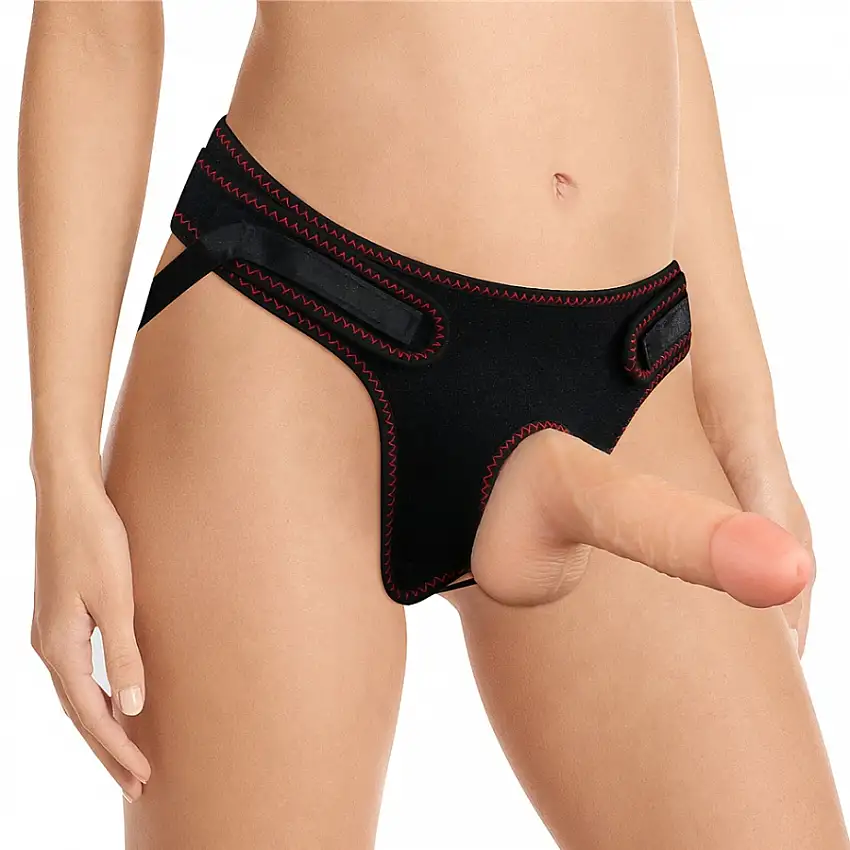 gode-ceinture-easy-strapon-125-x-4cm-1