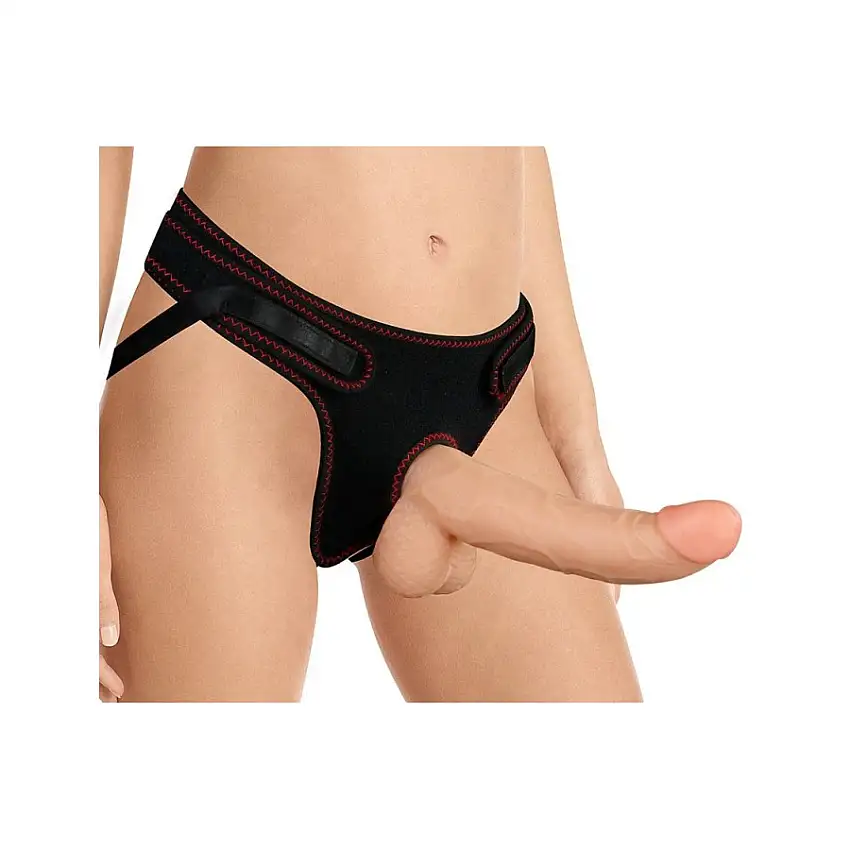 gode-ceinture-easy-strapon-17-x-4cm-1