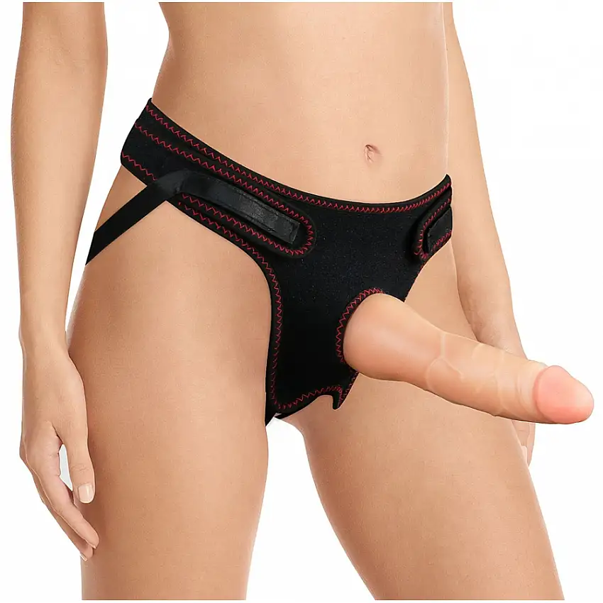 gode-ceinture-easy-strapon-175-x-5cm-1
