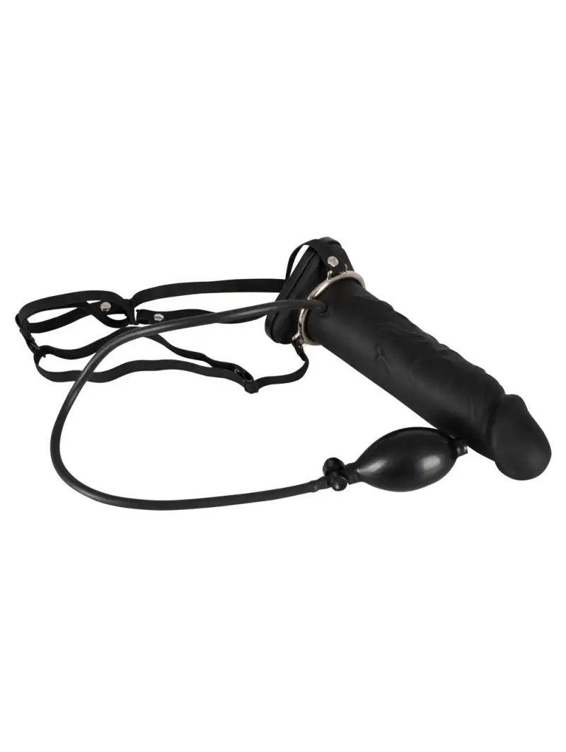 gode-ceinture-gonflable-interieur-creux-1