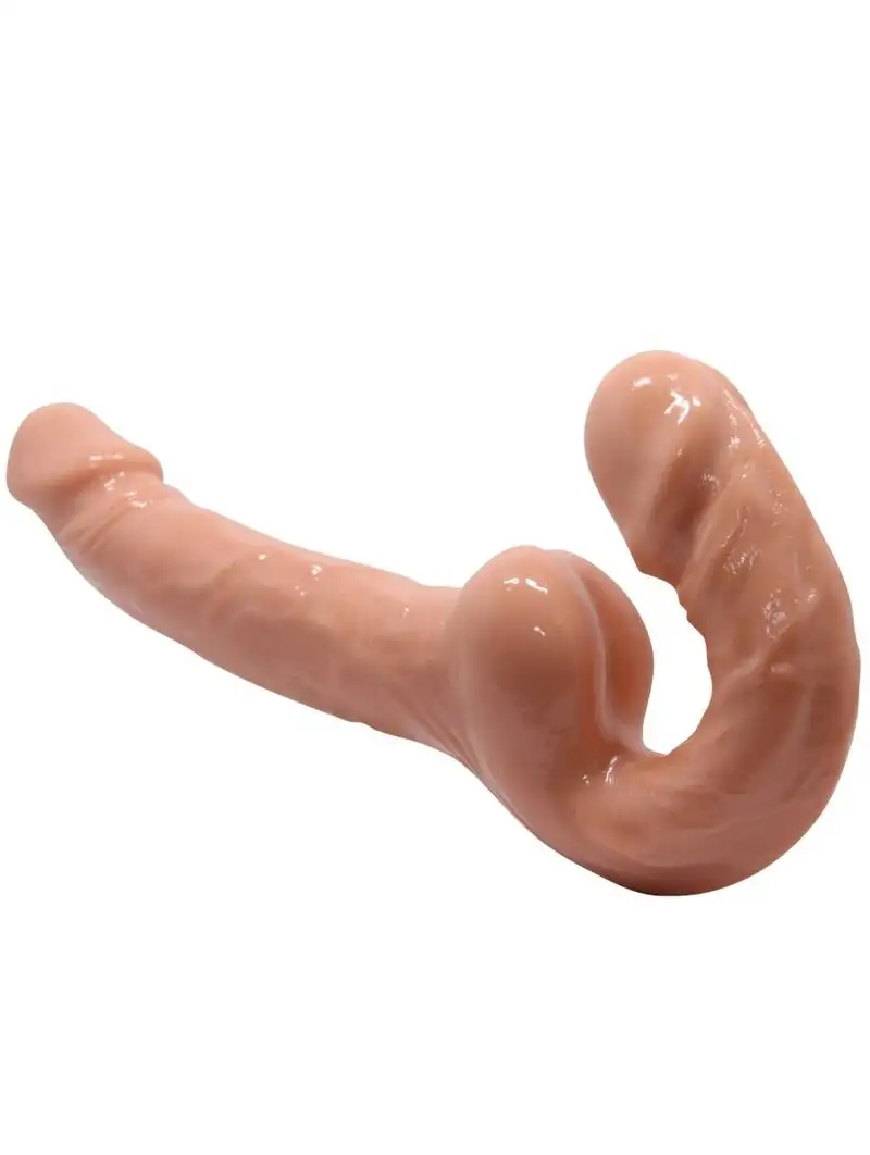 gode-ceinture-pour-femme-1