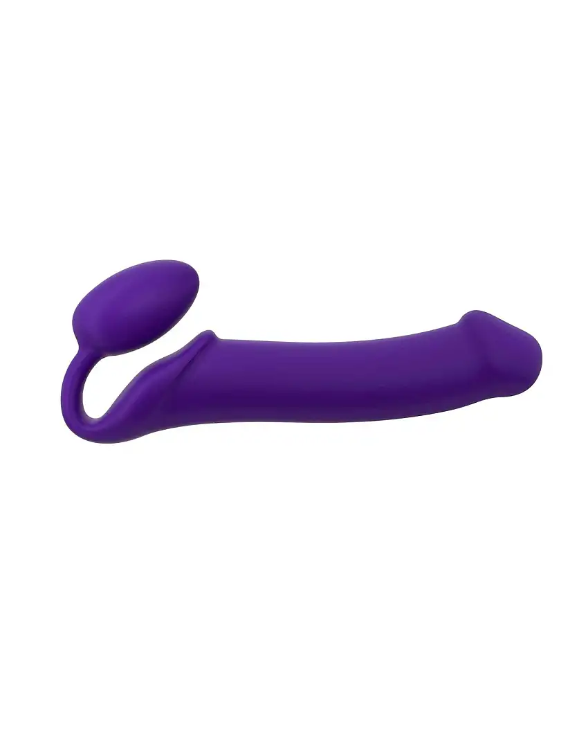 gode-ceinture-strap-on-me-xl-1