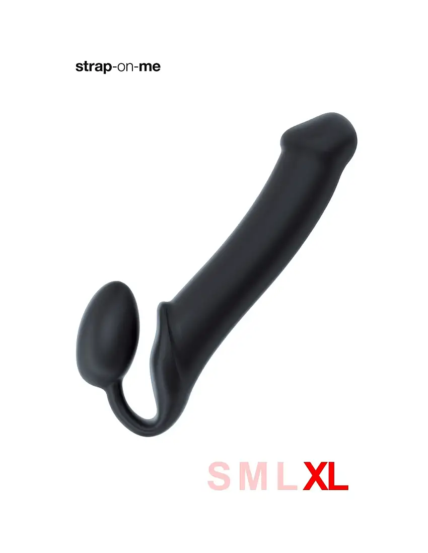 gode-ceinture-strap-on-noir-xl-1