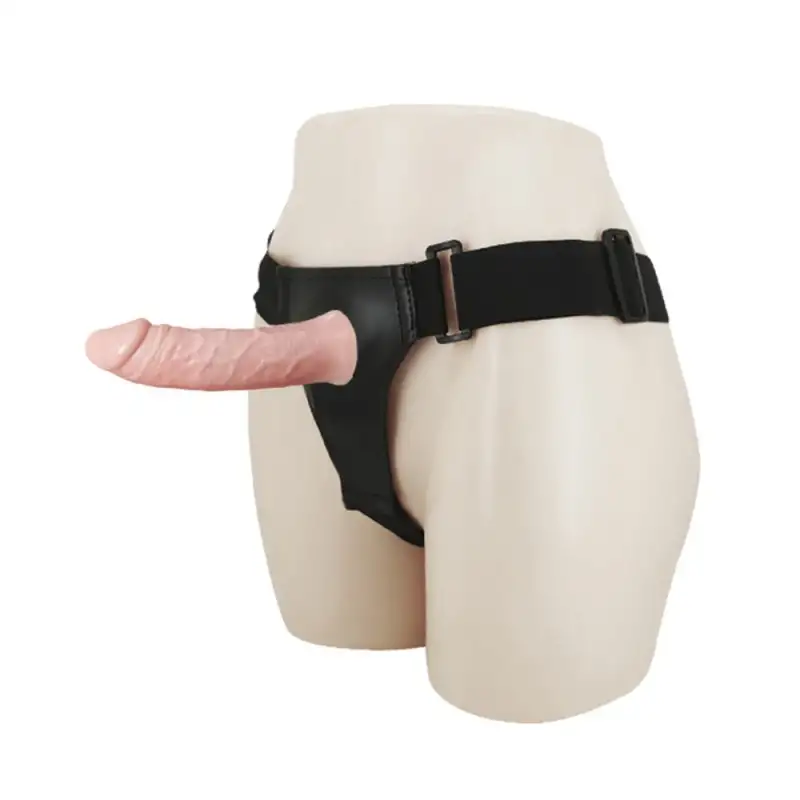 gode-ceinture-vibrant-creux-cc530342-1