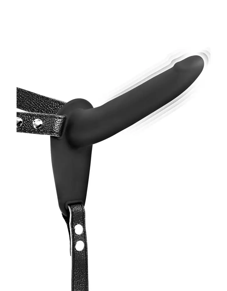 gode-ceinture-vibrant-noir-usb-1