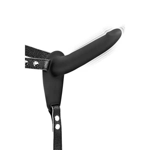 gode-ceinture-vibrant-noir-usb-cc5310030010-1
