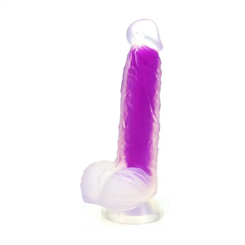 gode-cleary-14-x-35cm-violet-1