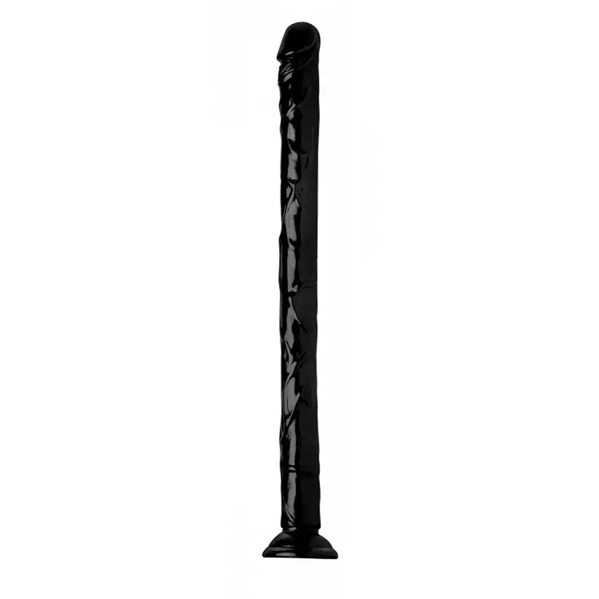 gode-colon-realistic-hose-48-x-4-cm-1