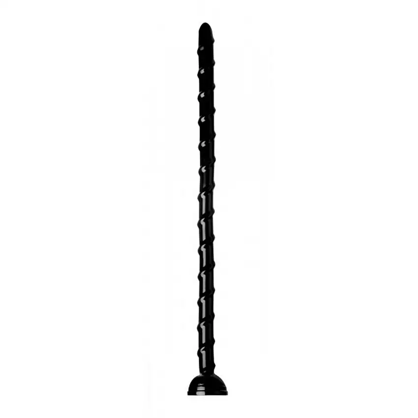 gode-colon-swirl-hose-45-x-22-cm-1
