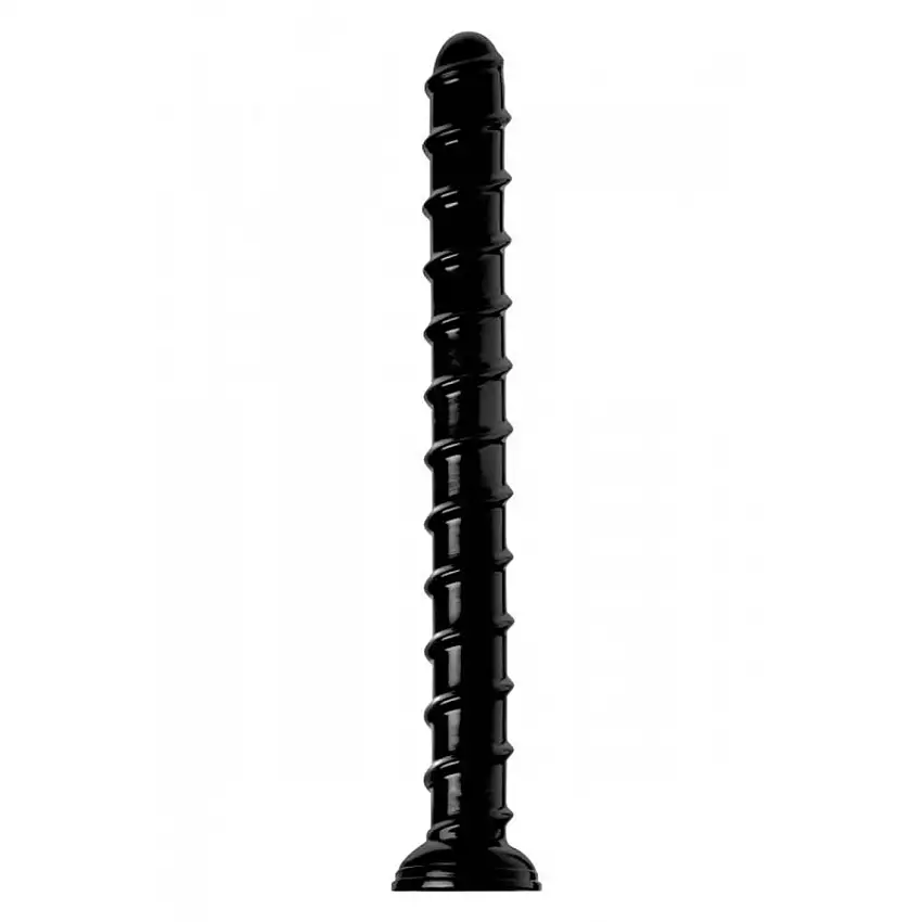 gode-colon-swirl-hose-45-x-5-cm-1