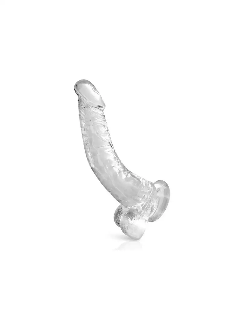 gode-courbe-pure-jelly-transparent-xl-22-cm-1