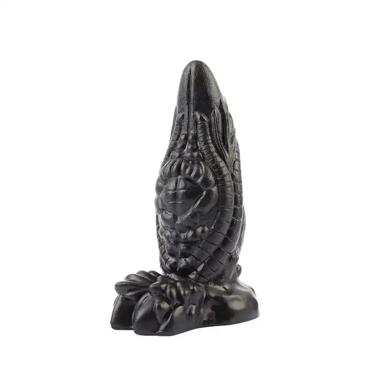 gode-creature-monstrueuse-19-cm-1