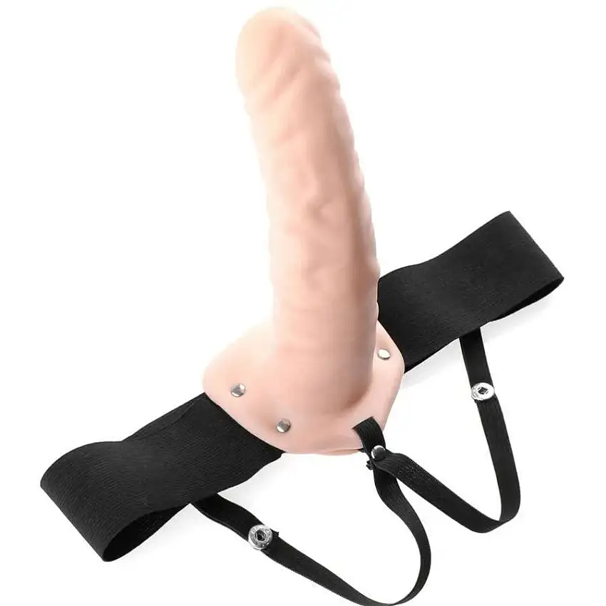 gode-creux-strap-on-8-pouces-1-1