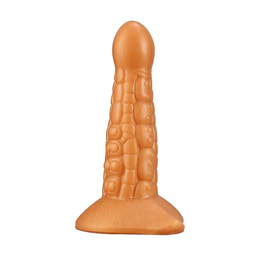 gode-crokis-17-x-5cm-1