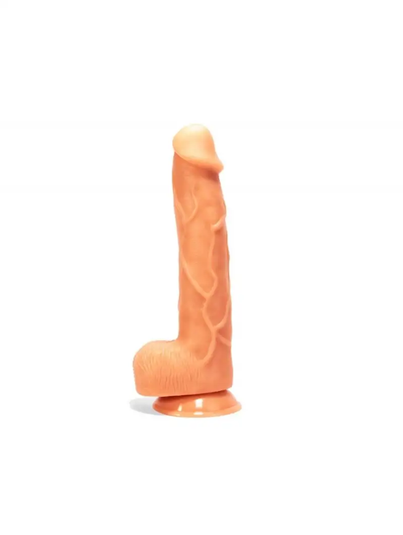 gode-dildo-realiste-xxl-55-cm-x-men-1