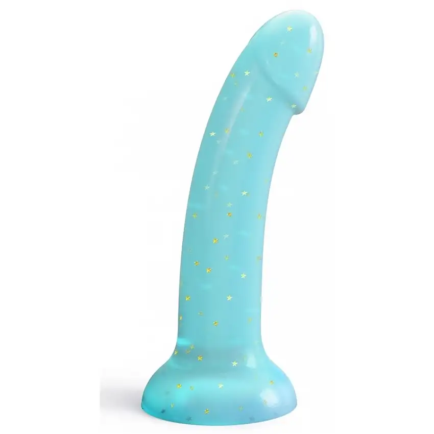 gode-dildolls-nightfall-16-x-36cm-1