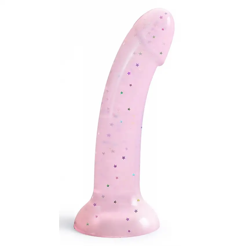 gode-dildolls-starlight-16-x-36cm-1