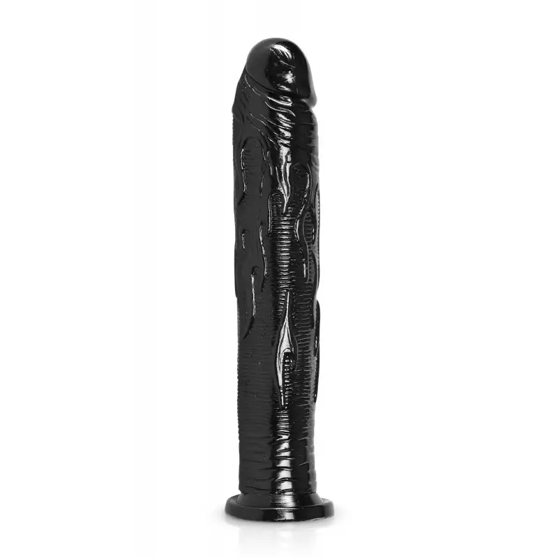 gode-dong-geant-28cm-1