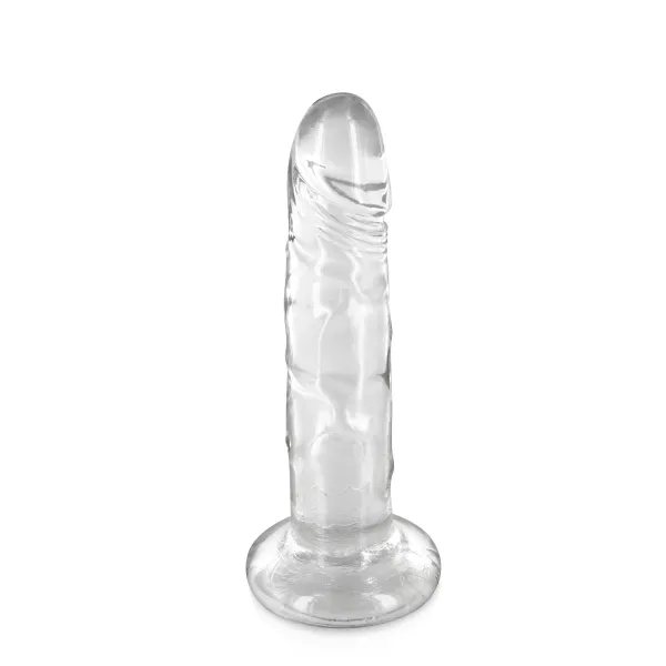 gode-dong-jelly-transparent-ventouse-18cm-cc570121-1