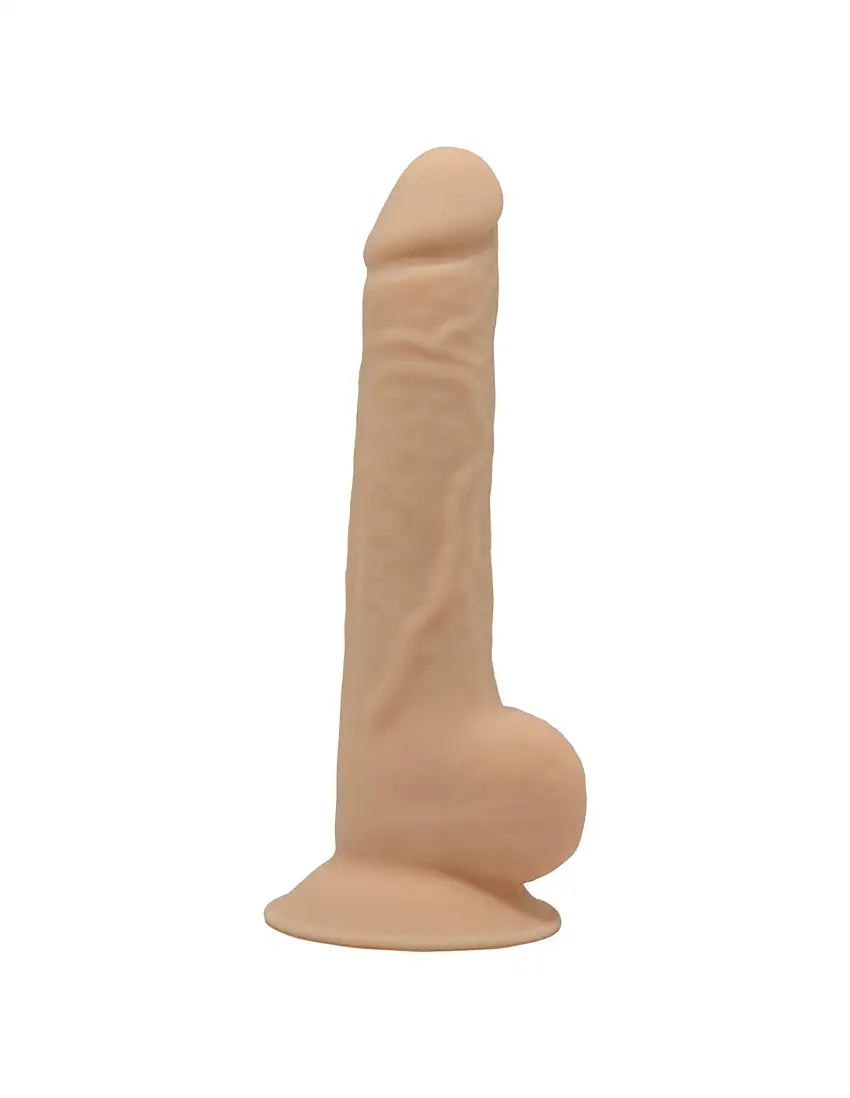 gode-double-densite-175cm-mr-smith-wooomy-1