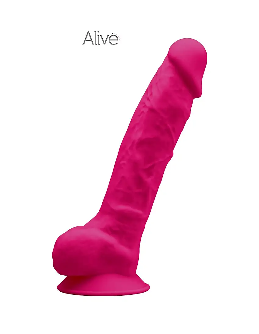 gode-double-densite-adam-l-rose-1