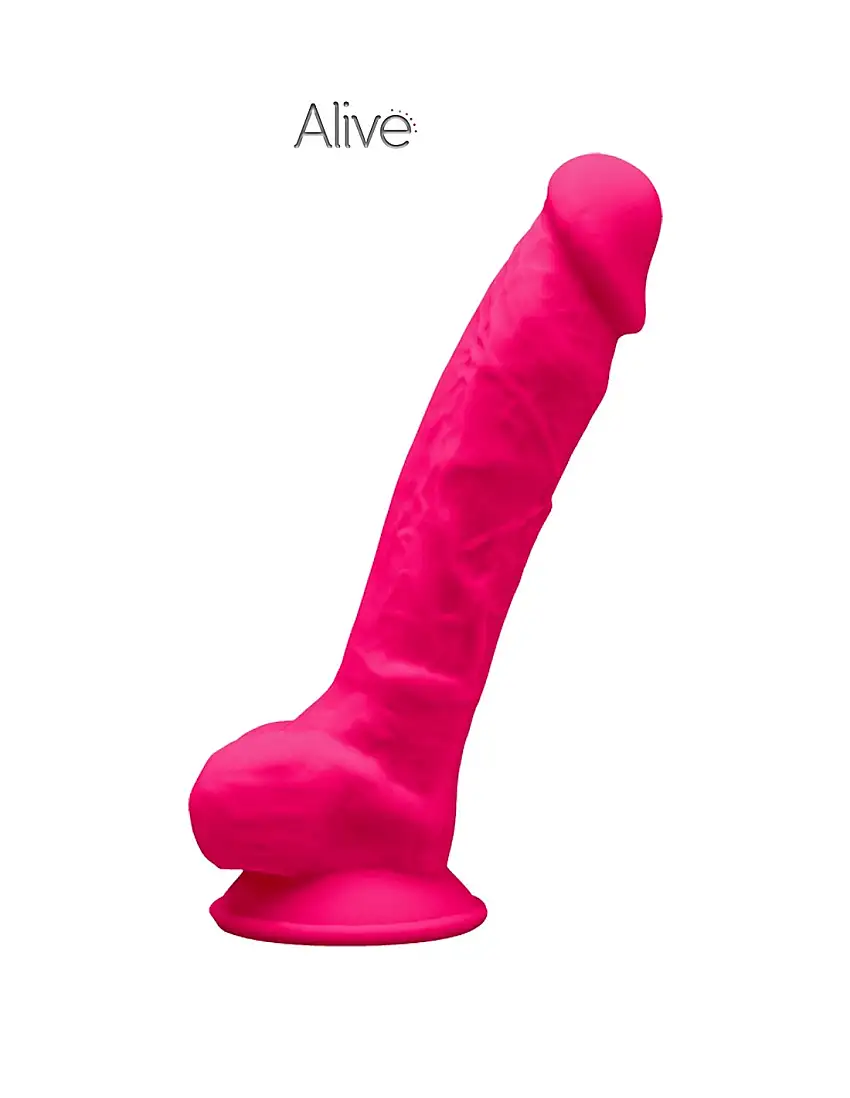 gode-double-densite-adam-s-rose-1