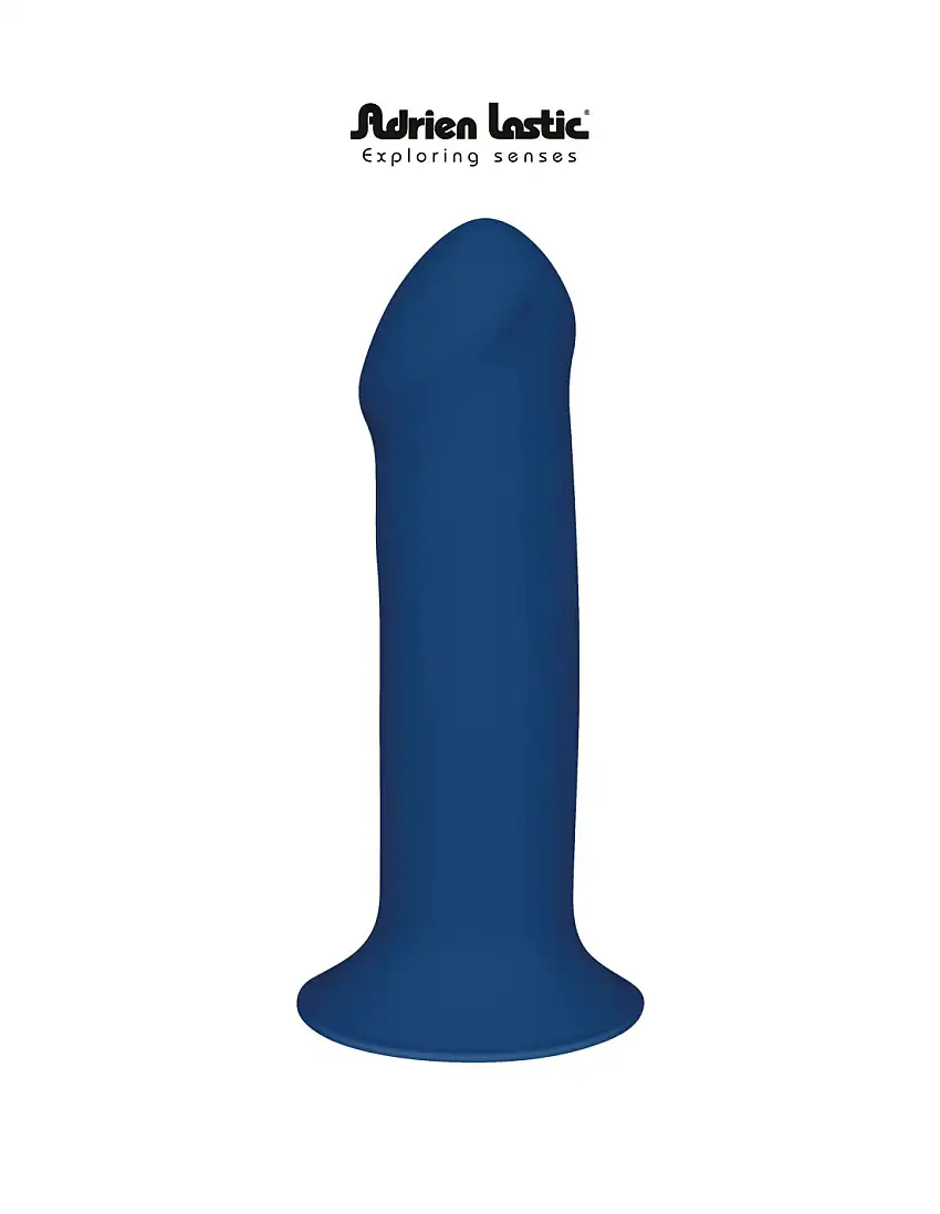 gode-double-densite-hitsens-1-177-x-45-cm-1