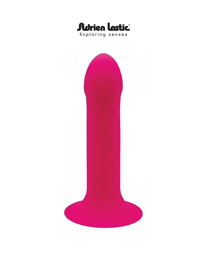 gode-double-densite-hitsens-2-167-x-4-cm-1