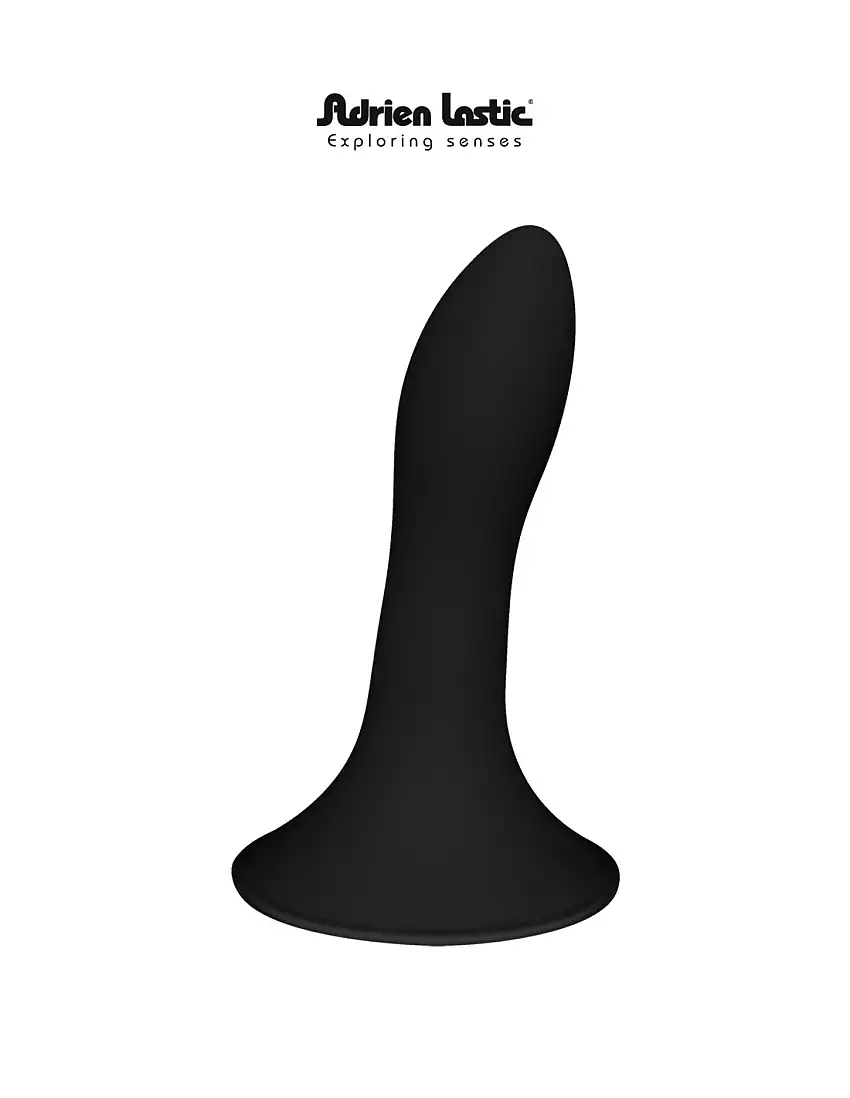 gode-double-densite-hitsens-5-129-x-24-cm-1